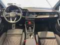 Audi S3 Sportback TFSI quattro Black Pano HuD SONOS Mat... Schwarz - thumbnail 11
