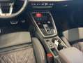 Audi S3 Sportback TFSI quattro Black Pano HuD SONOS Mat... Schwarz - thumbnail 10