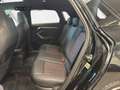 Audi S3 Sportback TFSI quattro Black Pano HuD SONOS Mat... Schwarz - thumbnail 7