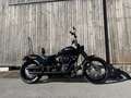 Harley-Davidson Softail Softail Street Bob FXBB - thumbnail 1