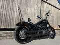 Harley-Davidson Softail Softail Street Bob FXBB - thumbnail 3