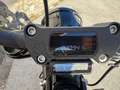 Harley-Davidson Softail Softail Street Bob FXBB - thumbnail 6
