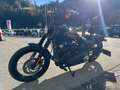 Harley-Davidson Softail Softail Street Bob FXBB - thumbnail 7