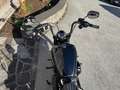 Harley-Davidson Softail Softail Street Bob FXBB - thumbnail 5