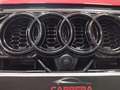 Audi A5 Coupé 40 TDI Black line quattro S tronic Rojo - thumbnail 23