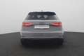 Audi RS3 Sportback 2.5 TFSI quattro . LED Navi Pano Gris - thumbnail 4