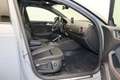Audi RS3 Sportback 2.5 TFSI quattro . LED Navi Pano Gris - thumbnail 14