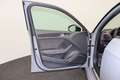 Audi RS3 Sportback 2.5 TFSI quattro . LED Navi Pano Gris - thumbnail 7