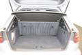 Audi RS3 Sportback 2.5 TFSI quattro . LED Navi Pano Gris - thumbnail 13