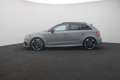 Audi RS3 Sportback 2.5 TFSI quattro . LED Navi Pano Gris - thumbnail 2