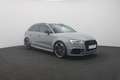 Audi RS3 Sportback 2.5 TFSI quattro . LED Navi Pano Gris - thumbnail 6