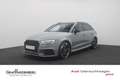 Audi RS3 Sportback 2.5 TFSI quattro . LED Navi Pano Gris - thumbnail 1