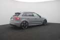 Audi RS3 Sportback 2.5 TFSI quattro . LED Navi Pano Gris - thumbnail 5