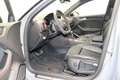 Audi RS3 Sportback 2.5 TFSI quattro . LED Navi Pano Gris - thumbnail 8