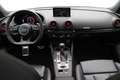 Audi RS3 Sportback 2.5 TFSI quattro . LED Navi Pano Gris - thumbnail 15