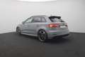 Audi RS3 Sportback 2.5 TFSI quattro . LED Navi Pano Gris - thumbnail 3