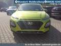 Hyundai KONA Full-LED+17Alu+Navi+Kamera Yes Plus - thumbnail 2