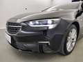 Opel Insignia 1.5 Turbo D Elégance NAVI / FULL LED / S-CUIR Noir - thumbnail 15