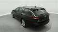 Opel Insignia 1.5 Turbo D Elégance NAVI / FULL LED / S-CUIR Noir - thumbnail 2