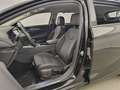 Opel Insignia 1.5 Turbo D Elégance NAVI / FULL LED / S-CUIR Noir - thumbnail 7