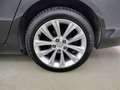 Opel Insignia 1.5 Turbo D Elégance NAVI / FULL LED / S-CUIR Noir - thumbnail 6