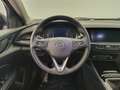 Opel Insignia 1.5 Turbo D Elégance NAVI / FULL LED / S-CUIR Noir - thumbnail 9