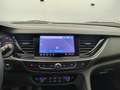 Opel Insignia 1.5 Turbo D Elégance NAVI / FULL LED / S-CUIR Noir - thumbnail 11