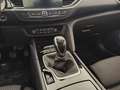 Opel Insignia 1.5 Turbo D Elégance NAVI / FULL LED / S-CUIR Noir - thumbnail 12