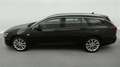 Opel Insignia 1.5 Turbo D Elégance NAVI / FULL LED / S-CUIR Noir - thumbnail 3