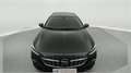 Opel Insignia 1.5 Turbo D Elégance NAVI / FULL LED / S-CUIR Noir - thumbnail 4