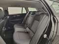 Opel Insignia 1.5 Turbo D Elégance NAVI / FULL LED / S-CUIR Noir - thumbnail 13