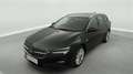 Opel Insignia 1.5 Turbo D Elégance NAVI / FULL LED / S-CUIR Noir - thumbnail 1