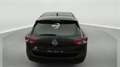 Opel Insignia 1.5 Turbo D Elégance NAVI / FULL LED / S-CUIR Noir - thumbnail 5