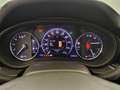 Opel Insignia 1.5 Turbo D Elégance NAVI / FULL LED / S-CUIR Noir - thumbnail 10