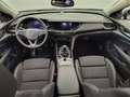 Opel Insignia 1.5 Turbo D Elégance NAVI / FULL LED / S-CUIR Noir - thumbnail 8