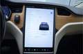 Tesla Model X 100D 6p. Enhanced AutoPilot3.0+FSD (twv 7.500,-), Grijs - thumbnail 20