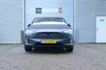 Tesla Model X 100D 6p. Enhanced AutoPilot3.0+FSD (twv 7.500,-), Grijs - thumbnail 6