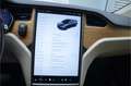 Tesla Model X 100D 6p. Enhanced AutoPilot3.0+FSD (twv 7.500,-), Grijs - thumbnail 23
