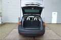 Tesla Model X 100D 6p. Enhanced AutoPilot3.0+FSD (twv 7.500,-), Grijs - thumbnail 34