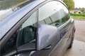 Tesla Model X 100D 6p. Enhanced AutoPilot3.0+FSD (twv 7.500,-), Grijs - thumbnail 30