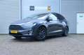 Tesla Model X 100D 6p. Enhanced AutoPilot3.0+FSD (twv 7.500,-), Grijs - thumbnail 1