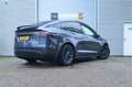 Tesla Model X 100D 6p. Enhanced AutoPilot3.0+FSD (twv 7.500,-), Grijs - thumbnail 8