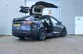 Tesla Model X 100D 6p. Enhanced AutoPilot3.0+FSD (twv 7.500,-), Grijs - thumbnail 9