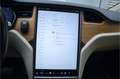 Tesla Model X 100D 6p. Enhanced AutoPilot3.0+FSD (twv 7.500,-), Grijs - thumbnail 21