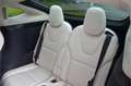 Tesla Model X 100D 6p. Enhanced AutoPilot3.0+FSD (twv 7.500,-), Grijs - thumbnail 14