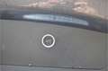 Tesla Model X 100D 6p. Enhanced AutoPilot3.0+FSD (twv 7.500,-), Grijs - thumbnail 33