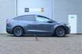 Tesla Model X 100D 6p. Enhanced AutoPilot3.0+FSD (twv 7.500,-), Grijs - thumbnail 7