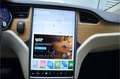 Tesla Model X 100D 6p. Enhanced AutoPilot3.0+FSD (twv 7.500,-), Grijs - thumbnail 26