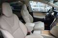 Tesla Model X 100D 6p. Enhanced AutoPilot3.0+FSD (twv 7.500,-), Grijs - thumbnail 2