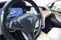 Tesla Model X 100D 6p. Enhanced AutoPilot3.0+FSD (twv 7.500,-), Grijs - thumbnail 16